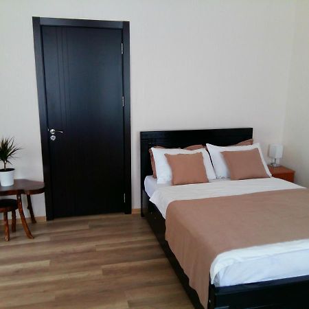 Gulo'S Home Tiflis Exterior foto